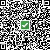 Healthcare Providers Similar to 1487857660 NPI Number | NPI Registry | www.DataLabs.Health