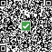 Healthcare Providers Similar to 1487857678 NPI Number | NPI Registry | www.DataLabs.Health