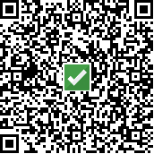 Healthcare Providers Similar to 1487857744 NPI Number | NPI Registry | www.DataLabs.Health