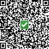 Healthcare Providers Similar to 1487857900 NPI Number | NPI Registry | www.DataLabs.Health