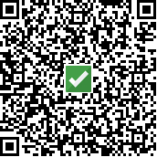 Healthcare Providers Similar to 1487857967 NPI Number | NPI Registry | www.DataLabs.Health