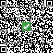 Healthcare Providers Similar to 1487857975 NPI Number | NPI Registry | www.DataLabs.Health