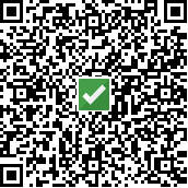 Healthcare Providers Similar to 1487858023 NPI Number | NPI Registry | www.DataLabs.Health