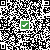 Healthcare Providers Similar to 1487858056 NPI Number | NPI Registry | www.DataLabs.Health