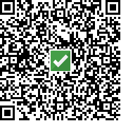 Healthcare Providers Similar to 1487858072 NPI Number | NPI Registry | www.DataLabs.Health