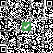 Healthcare Providers Similar to 1487858528 NPI Number | NPI Registry | www.DataLabs.Health