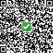 Healthcare Providers Similar to 1487858643 NPI Number | NPI Registry | www.DataLabs.Health