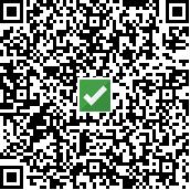 Healthcare Providers Similar to 1487859203 NPI Number | NPI Registry | www.DataLabs.Health