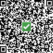 Healthcare Providers Similar to 1487859211 NPI Number | NPI Registry | www.DataLabs.Health