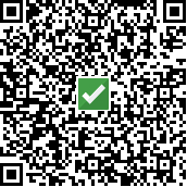 Healthcare Providers Similar to 1487859286 NPI Number | NPI Registry | www.DataLabs.Health