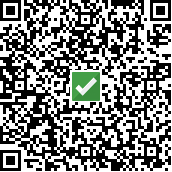 Healthcare Providers Similar to 1487859500 NPI Number | NPI Registry | www.DataLabs.Health