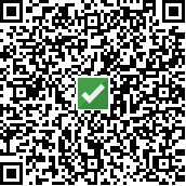 Healthcare Providers Similar to 1487859567 NPI Number | NPI Registry | www.DataLabs.Health