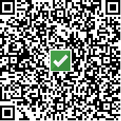 Healthcare Providers Similar to 1487859880 NPI Number | NPI Registry | www.DataLabs.Health