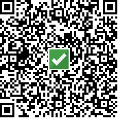 Healthcare Providers Similar to 1487860631 NPI Number | NPI Registry | www.DataLabs.Health