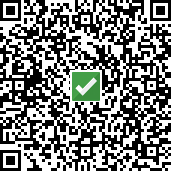 Healthcare Providers Similar to 1487860953 NPI Number | NPI Registry | www.DataLabs.Health