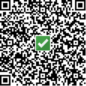 Healthcare Providers Similar to 1487861076 NPI Number | NPI Registry | www.DataLabs.Health