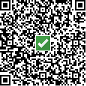 Healthcare Providers Similar to 1487861274 NPI Number | NPI Registry | www.DataLabs.Health