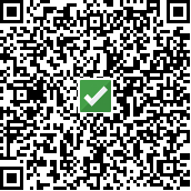 Healthcare Providers Similar to 1487861597 NPI Number | NPI Registry | www.DataLabs.Health