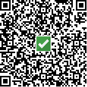 Healthcare Providers Similar to 1487862298 NPI Number | NPI Registry | www.DataLabs.Health