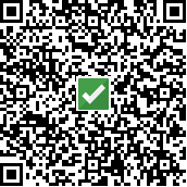 Healthcare Providers Similar to 1487862447 NPI Number | NPI Registry | www.DataLabs.Health