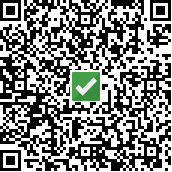 Healthcare Providers Similar to 1487862710 NPI Number | NPI Registry | www.DataLabs.Health