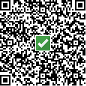 Healthcare Providers Similar to 1487862736 NPI Number | NPI Registry | www.DataLabs.Health