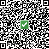 Healthcare Providers Similar to 1487862827 NPI Number | NPI Registry | www.DataLabs.Health