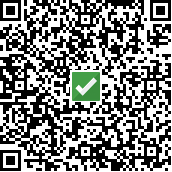 Healthcare Providers Similar to 1487862918 NPI Number | NPI Registry | www.DataLabs.Health