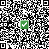 Healthcare Providers Similar to 1487863114 NPI Number | NPI Registry | www.DataLabs.Health