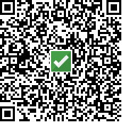 Healthcare Providers Similar to 1487863767 NPI Number | NPI Registry | www.DataLabs.Health