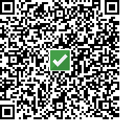 Healthcare Providers Similar to 1487864005 NPI Number | NPI Registry | www.DataLabs.Health