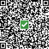 Healthcare Providers Similar to 1487864138 NPI Number | NPI Registry | www.DataLabs.Health