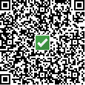 Healthcare Providers Similar to 1487864245 NPI Number | NPI Registry | www.DataLabs.Health