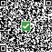 Healthcare Providers Similar to 1487864922 NPI Number | NPI Registry | www.DataLabs.Health