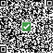 Healthcare Providers Similar to 1487865036 NPI Number | NPI Registry | www.DataLabs.Health