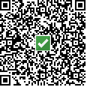 Healthcare Providers Similar to 1487865523 NPI Number | NPI Registry | www.DataLabs.Health