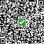 Healthcare Providers Similar to 1487866034 NPI Number | NPI Registry | www.DataLabs.Health