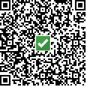 Healthcare Providers Similar to 1487866232 NPI Number | NPI Registry | www.DataLabs.Health