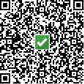 Healthcare Providers Similar to 1487866786 NPI Number | NPI Registry | www.DataLabs.Health