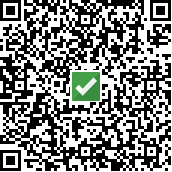 Healthcare Providers Similar to 1487867016 NPI Number | NPI Registry | www.DataLabs.Health