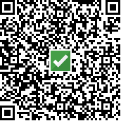 Healthcare Providers Similar to 1487867057 NPI Number | NPI Registry | www.DataLabs.Health