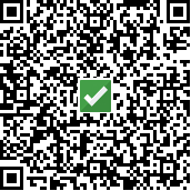 Healthcare Providers Similar to 1487867115 NPI Number | NPI Registry | www.DataLabs.Health