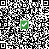 Healthcare Providers Similar to 1487867206 NPI Number | NPI Registry | www.DataLabs.Health