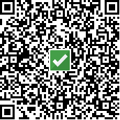 Healthcare Providers Similar to 1487867495 NPI Number | NPI Registry | www.DataLabs.Health