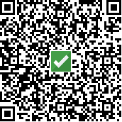 Healthcare Providers Similar to 1487867636 NPI Number | NPI Registry | www.DataLabs.Health