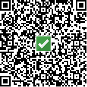 Healthcare Providers Similar to 1487867735 NPI Number | NPI Registry | www.DataLabs.Health