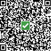 Healthcare Providers Similar to 1487867859 NPI Number | NPI Registry | www.DataLabs.Health