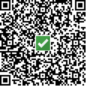 Healthcare Providers Similar to 1487868337 NPI Number | NPI Registry | www.DataLabs.Health