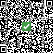 Healthcare Providers Similar to 1487868535 NPI Number | NPI Registry | www.DataLabs.Health