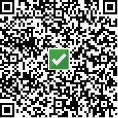 Healthcare Providers Similar to 1487868717 NPI Number | NPI Registry | www.DataLabs.Health